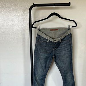 Joe's Denim